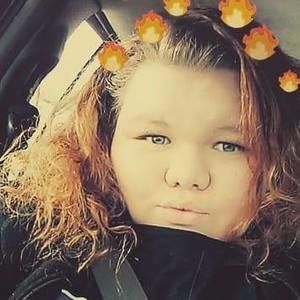 Meet your Posher, Marybeth